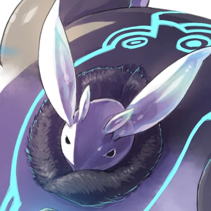Official art of Boreas
