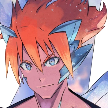 Official art of Godfrey