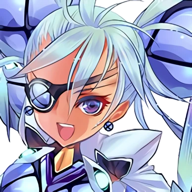 Official art of Praxis