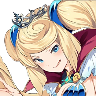Official art of Sheba