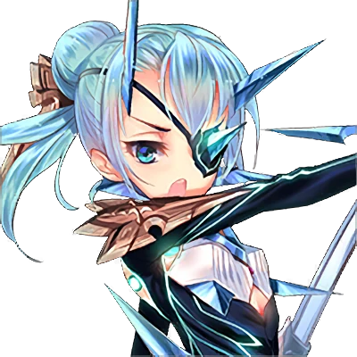Official art of Theory