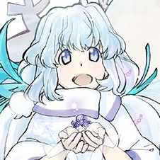 Official art of Ursula