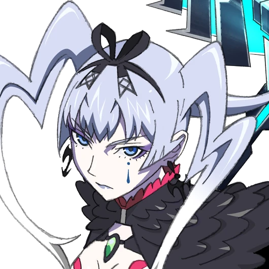 Official art of Vale